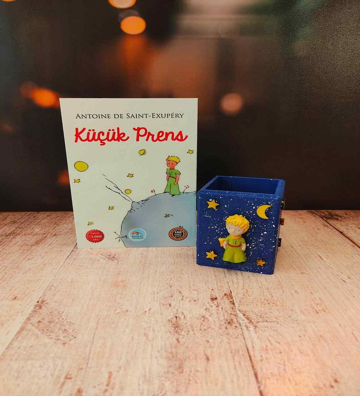 papatya kolye ve papatya bileklik