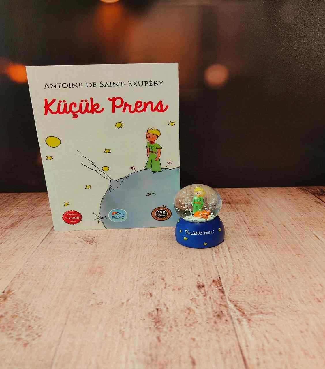 papatya kolye ve papatya bileklik