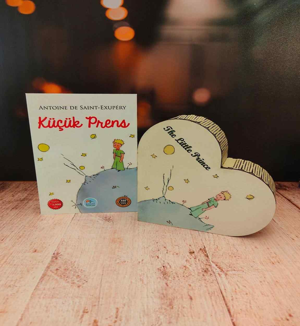 papatya kolye ve papatya bileklik