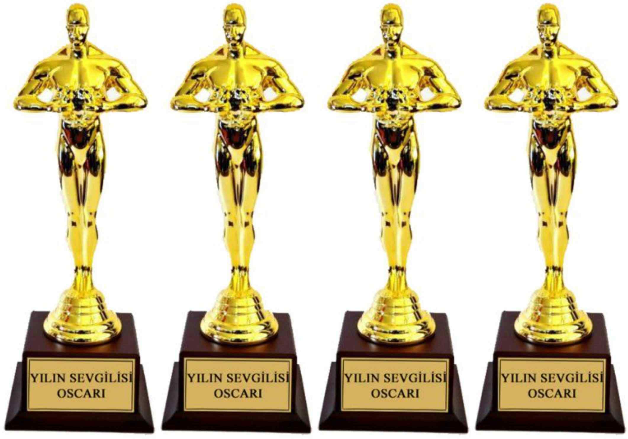 Yilin Sevgilisi Oscar Odulu Hediyemen Com